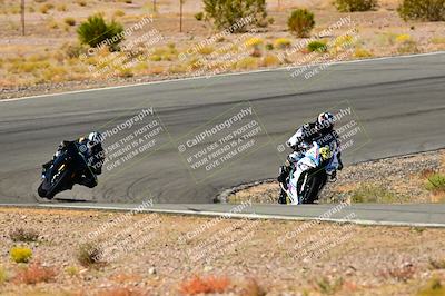 media/Oct-24-2025-2WTD (Fri) [[491f36c2bf]]/A Group/Session 4 (Turn 7)/